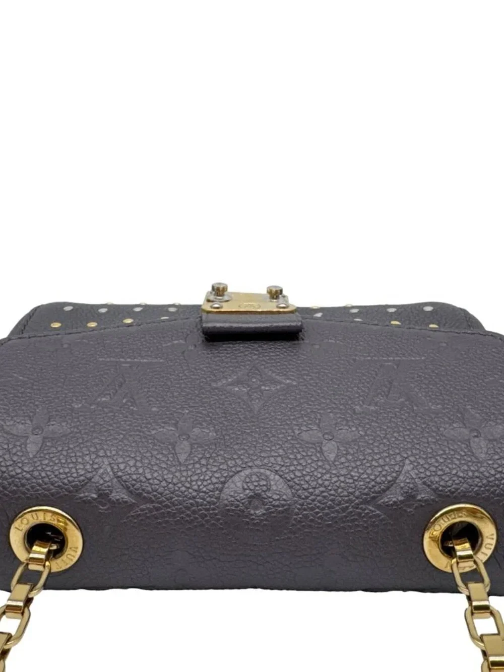 Louis Vuitton item details